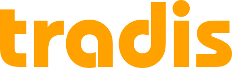 トラディス